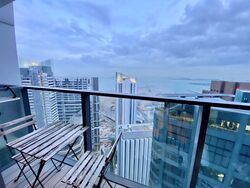 Skysuites@Anson (D2), Apartment #501985271